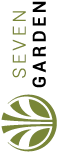 seven-garden
