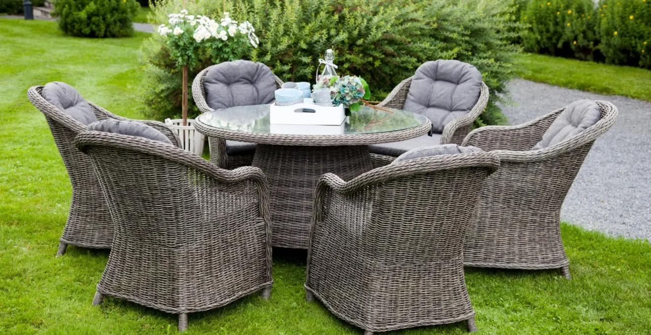 mobilier de jardin.png